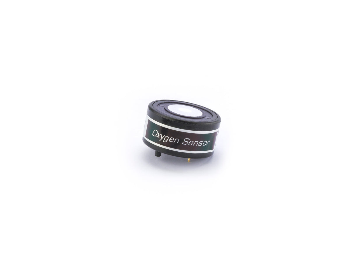 N2 Generator Oxygen Sensor