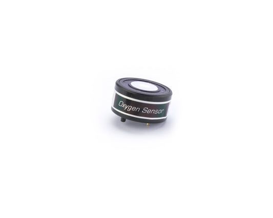 N2 Generator Oxygen Sensor
