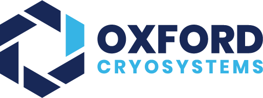 Oxford Cryosystems