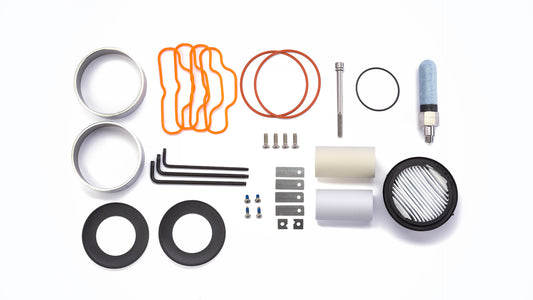 AD61 Service Kit